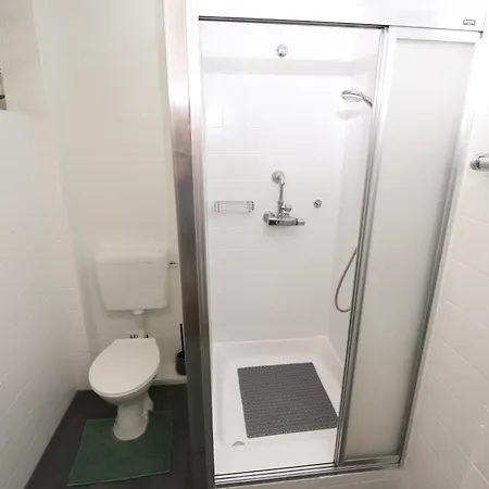 Naturblick 3 Moderne Mit Balkon Διαμέρισμα Grebenhain